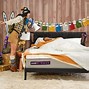 Image result for Idle Sleep Mattress