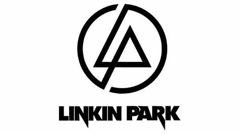 Linkin Park Logo and symbol, meaning, history, sign.