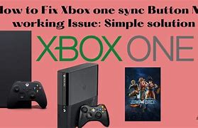 Image result for How to Fix Xbox Disc That's Scratched Xbox One