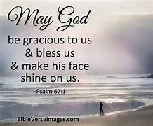 Image result for Bible Verses About Blessings