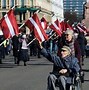 Image result for Latvian SS Soldiers