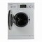 Image result for Mini Washer and Dryer Combo