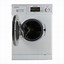 Image result for Ariston Ventless Dryer