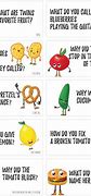 Image result for Printable Adult Jokes