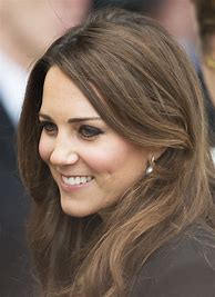 Image result for Kate Middleton Outfit Stir