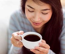 Image result for I Drink Coffee