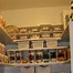 Image result for Food Storage Room Designs