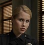 Image result for Claire Holt Younger