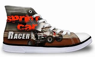 Image result for Women's Auto Racing Shoes