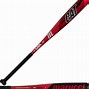 Image result for Marucci CAT USA Youth Bat (-11), Kids, Aluminum
