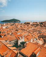 Image result for Dubrovnik Croatia Tours