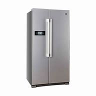 Image result for Stainless Steel Chest Freezer with Drawers