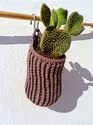 Image result for 6 Inch Hanging Baskets