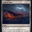 Image result for Magic The Gathering Intrude the Mind Art