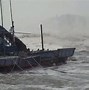 Image result for Hurricane Maria during Storm