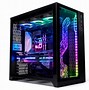 Image result for Gaming PC Liquid-Cooling