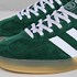 Image result for Adidas Gazelle Women's