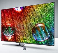 Image result for Biggest OLED 8K TV