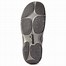 Image result for Men's Sandals Shoe