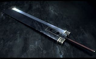 Image result for Diamond Weapon From FF7