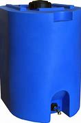 Image result for 20 Gallon Water Heater 120V