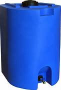 Image result for 5 Gallon Water Containers with Spigot