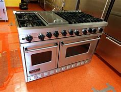 Image result for Viking 30 Gas Cooktop