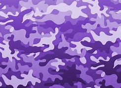 Image result for White Camo Hoodie