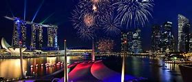 Image result for Events in Singapore