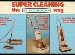 Image result for Electrolux Filters for Vacuums