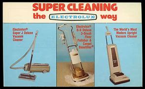 Image result for AEG Electrolux Vacuum