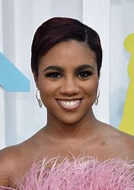 Image result for Kennedy Rue McCullough MTV Music Awards