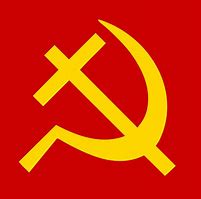 Image result for Communism