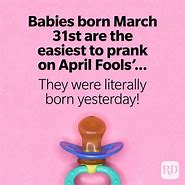 Image result for April Fools Day Humor