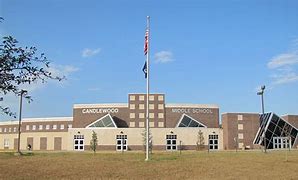 Image result for HHH Schools