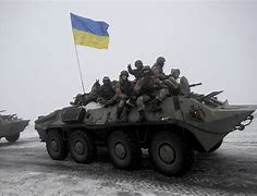 Image result for Ukraine Russia Armed Conflict