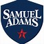 Image result for Sam Adams Cherry Wheat