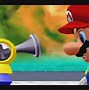 Image result for Super Mario 3D All-Stars Fan Art