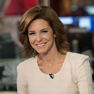 Image result for Stephanie Ruhle in a Bathing Suit