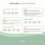 Image result for Professional Accounting Resume Template