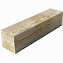 Image result for 2X4 Lumber Holder Tri Angle Lowe's