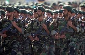 Image result for Iran Soldiers