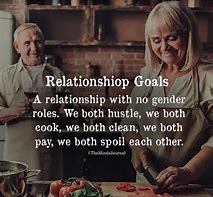 Image result for Power Couple Inspirational Quotes