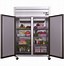 Image result for Top Mounted Fridge