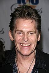Image result for Jeff Conaway Laxt Photo