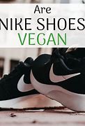Image result for Vegan Nike