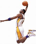 Image result for Side View Basketball Players
