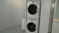 Image result for Stacking Washer Dryer Which On Top