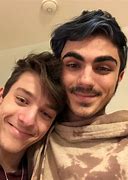 Image result for Brian Austin Green Son Kassius