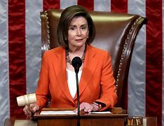Image result for House Speaker Before Nancy Pelosi
